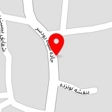 پرورش طوطی