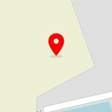 مرکز فروش کبوتران پرشی و نسل آریا