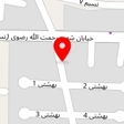 پرنده فروشی سنبل طلا