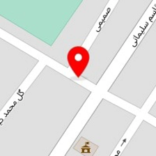 فروشگاه توتک