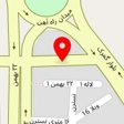 پرنده سرای هدهدبهشتی