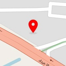 انبار حاجیان