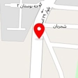 پت شاپ آلفا سنندج