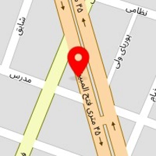 پت شاپ دکتر کدخدازاده