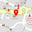 کلنیک حیوانات خانگی پت پلاس