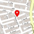 سالن تکثیر مرغ عشق