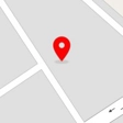 پرنده فروشی مجموعه هزاردستان