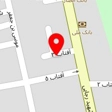 پرنده فروشی آمازون