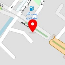 پرنده فروشی و دان فروشی مهرداد