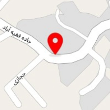 خوراک دام نشتا سفیدآبی