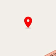 خوراک دام و طیور فخرالدین طاهرآبادی