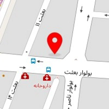 های پت شاپ
