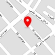 توکا
