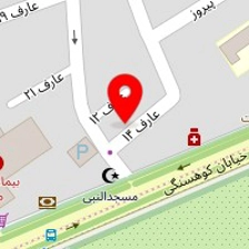 پت شاپ تام وجری