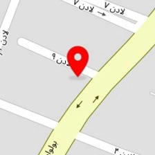پت شاپ اکسین ( یکتای ایرانیان)