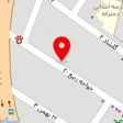 دان پرنده جعفر