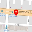کلینیک تخصصی حیوانات خانگی