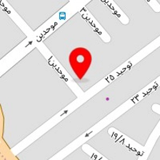 دان پرندگان