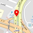 توکسین بایندر تک جزئی