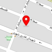 بنتونیت خوراک دام و طیور