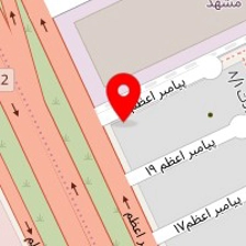 شرکت تاج دانه صبا