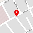 پت شاپ تربت جام
