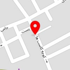 پرنده فروشی و خوراک پرنده حسینی