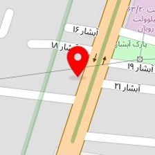 فروشگاه خوراک دام