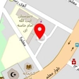 پت شاپ و کلینیک حیوانات خانگی رویال