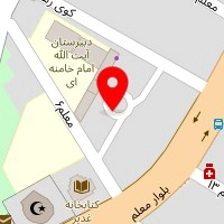 پت شاپ و کلینیک حیوانات خانگی رویال