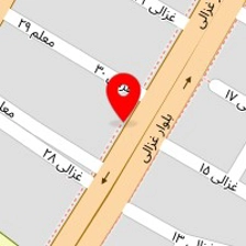 پت شاپ و فروشگاه لوازم حیوانات خانگی