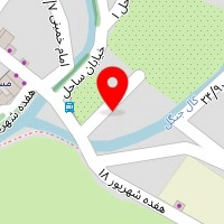 مجموعه بزرگ بلدرچین نیشابور