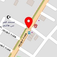 کلینیک حیوانات خانگی رویال
