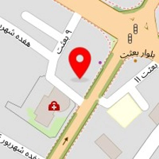 کلینیک حیوانات خانگی رویال نیشابور