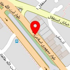 خوراک دام حاجی بگلو کنجاله