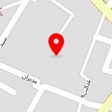 آکادمی پرنده
