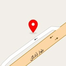 خوراک دام رضا بلوچی