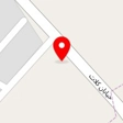 خوراک دام وطیور علیپور