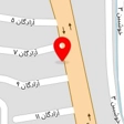 پت شاپ آرکا