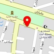 پت شاپ توکا