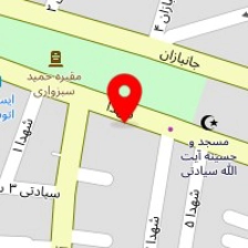 پت شاپ توکا