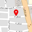 فروش عروس هلندی