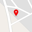 دامداری رستم بخشی