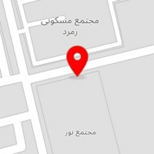 پت شاپ جنگل (پرندگان زینتی)