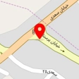پت شاپ پروانه