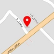 مجموعه تخصصی خراسان پاروت