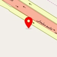 خوراک دام دامپرور