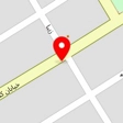 پت شاپ دریا