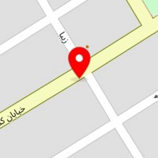 پت شاپ دریا