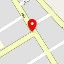 پت شاپ ایده